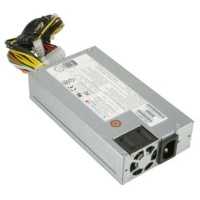 блок питания SuperMicro 500W PWS-505P-1H