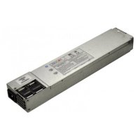 блок питания SuperMicro 560W PWS-561-1H20