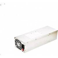 блок питания SuperMicro 650W PWS-653-2H