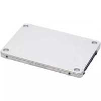 SSD диск SuperMicro 7.68Tb HDS-I2T0-SSDSC2KG076T8