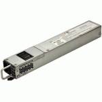 блок питания SuperMicro 700W PWS-703P-1R