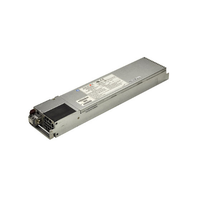 

SuperMicro 710W PWS-711-1R