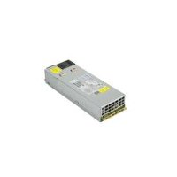 блок питания SuperMicro 750W PWS-751P-1R