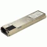 блок питания SuperMicro 920W PWS-920P-1R