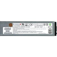 SuperMicro 980W PWS-982P-1R