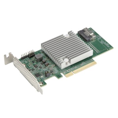 

SuperMicro