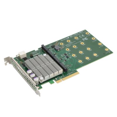 

SuperMicro