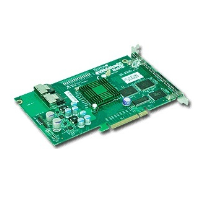 SuperMicro AOC-USAS2-L8IR