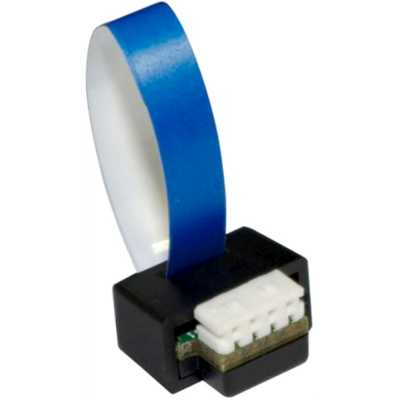 SuperMicro AOC-VROCSTNMOD