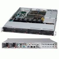 сервер SuperMicro AS-1022G-NTF