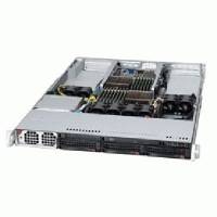 сервер SuperMicro AS-1022GG-TF