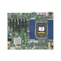 SuperMicro AS-2013S-C0R
