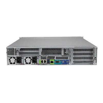 SuperMicro AS-2024US-TRT