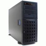 сервер SuperMicro AS-4021M-82R+B
