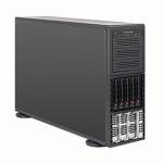 сервер SuperMicro AS-4041M-82RB