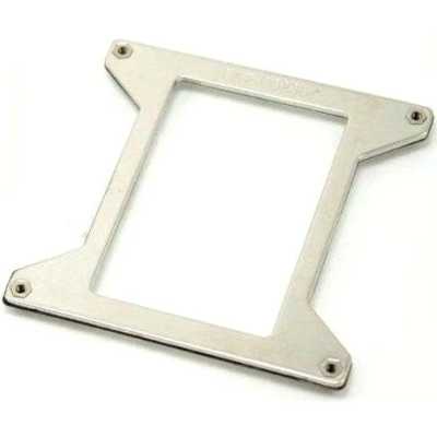 крепление SuperMicro BKT-0023L