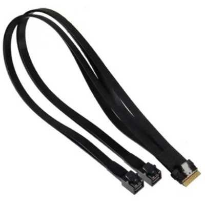 кабель SuperMicro CBL-KIT-620U-TNR-12