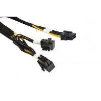 SuperMicro CBL-PWEX-0792