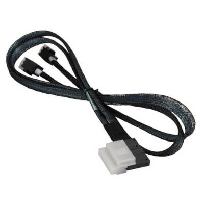 кабель SuperMicro CBL-SAST-0826