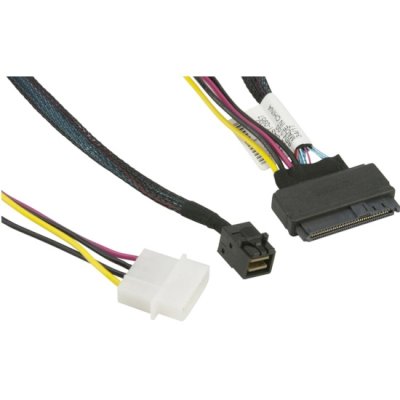 SuperMicro CBL-SAST-0957