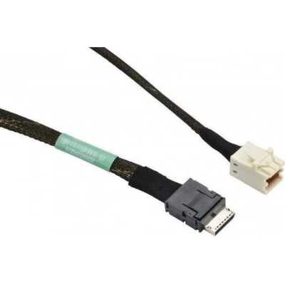 кабель SuperMicro CBL-SAST-1260-100