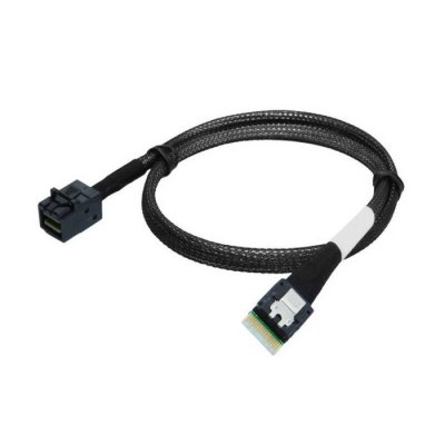 кабель интерфейсный SuperMicro CBL-SAST-1275-100