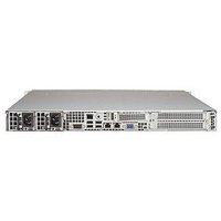 SuperMicro CSE-116AC2-R706WB2