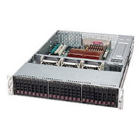 корпус SuperMicro CSE-216A-R900LPB