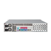 SuperMicro CSE-216A-R900LPB