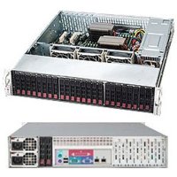 корпус SuperMicro CSE-216BE2C-R920LPB