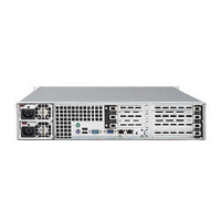 SuperMicro CSE-216E1-R900UB