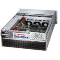 SuperMicro CSE-417E16-R1400LPB