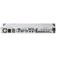 SuperMicro CSE-512-200B