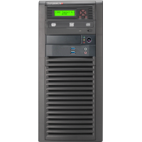 корпус SuperMicro CSE-732D3-903B