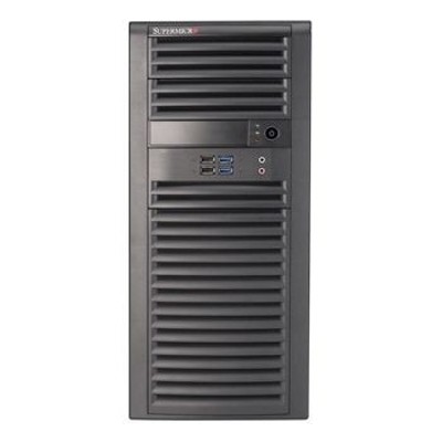 

SuperMicro CSE-732D4-500B