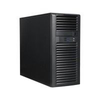 SuperMicro CSE-732D4-903B