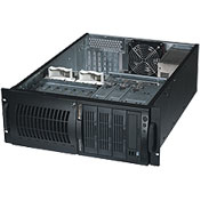 SuperMicro CSE-742T-465B