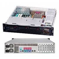 корпус SuperMicro CSE-825MTQ-R700LPB