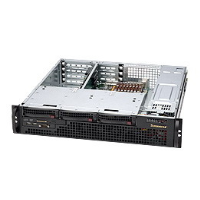корпус SuperMicro CSE-825MTQ-R700UB