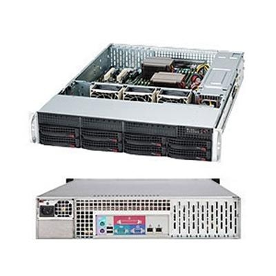 

SuperMicro