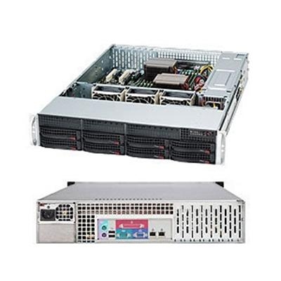 SuperMicro