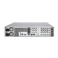 SuperMicro CSE-825TQ-R700UB