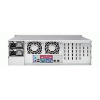 SuperMicro CSE-836A-R1200B