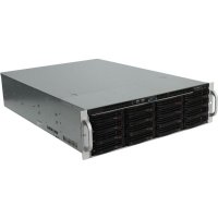 корпус SuperMicro CSE-836BE1C-R1K23B