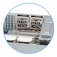 SuperMicro CSE-836E16-R500B