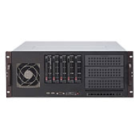 SuperMicro CSE-842TQ-665B