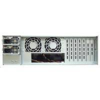 SuperMicro CSE-846BE26-R920B