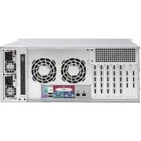 корпус SuperMicro CSE-846BE2C-R1K28B