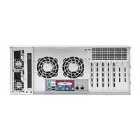 SuperMicro CSE-846E16-R1200B