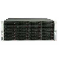 SuperMicro CSE-846E16-R1200B